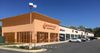 4701 Plank Rd photo